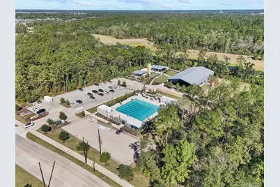 3841 Enchanted Timbers Lane, Spring, TX 77386 - Photo 28