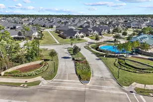 3841 Enchanted Timbers Ln, Spring, TX 77386 - Photo 22