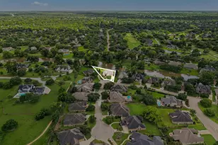 32303 Waterford Crest Ln, Fulshear, TX 77441 - Photo 46