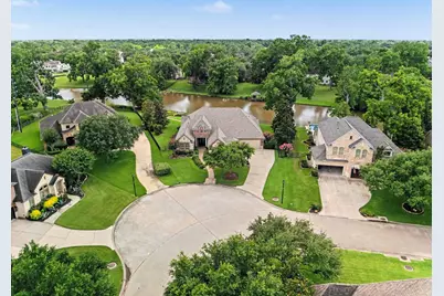 32303 Waterford Crest Lane, Fulshear, TX 77441 - Photo 42