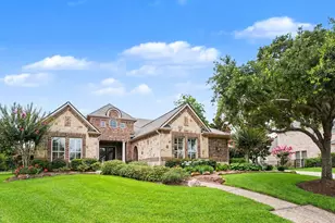32303 Waterford Crest Ln, Fulshear, TX 77441 - Photo 2