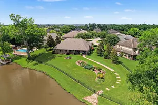 32303 Waterford Crest Ln, Fulshear, TX 77441 - Photo 6