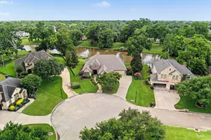 32303 Waterford Crest Ln, Fulshear, TX 77441 - Photo 42