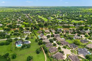 32303 Waterford Crest Ln, Fulshear, TX 77441 - Photo 44
