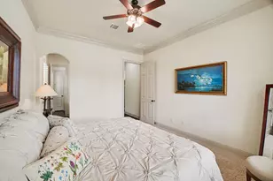 32303 Waterford Crest Ln, Fulshear, TX 77441 - Photo 22