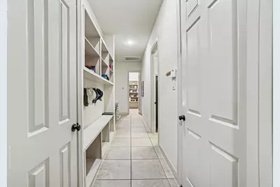 32303 Waterford Crest Lane, Fulshear, TX 77441 - Photo 30