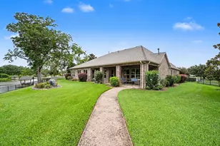 32303 Waterford Crest Ln, Fulshear, TX 77441 - Photo 36