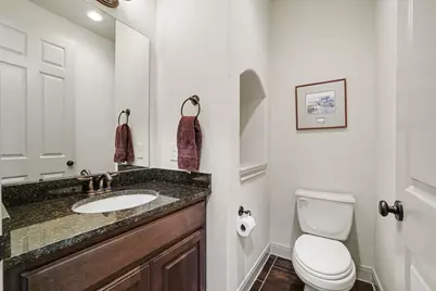 32303 Waterford Crest Lane, Fulshear, TX 77441 - Photo 26