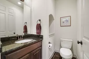 32303 Waterford Crest Ln, Fulshear, TX 77441 - Photo 26