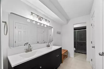 4311 Townes Forest Road, Friendswood, TX 77546 - Photo 14