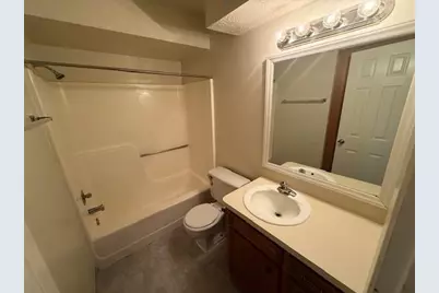 1610 Hazelwood Street, Conroe, TX 77301 - Photo 8