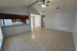 1610 Hazelwood St, Conroe, TX 77301 - Photo 16