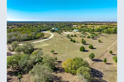 Lot 7 Woodland Meadows Ln, La Grange, TX 78945 - Photo 16