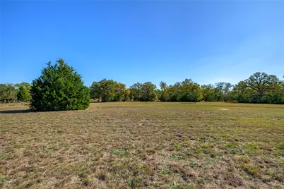 Lot 7 Woodland Meadows Ln, La Grange, TX 78945 - Photo 12