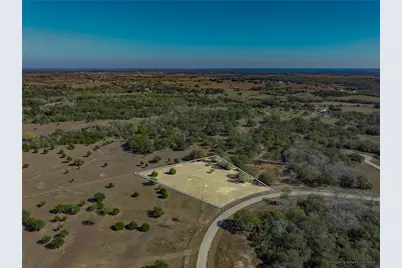 Lot 7 Woodland Meadows Ln, La Grange, TX 78945 - Photo 1