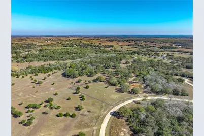 Lot 7 Woodland Meadows Ln, La Grange, TX 78945 - Photo 6
