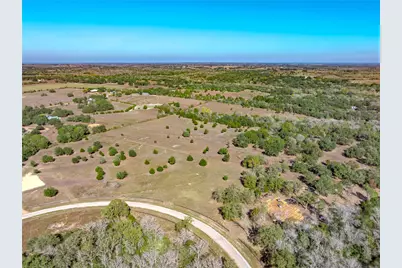 Lot 7 Woodland Meadows Ln, La Grange, TX 78945 - Photo 26