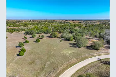 Lot 7 Woodland Meadows Ln, La Grange, TX 78945 - Photo 14