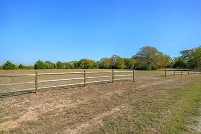 Lot 7 Woodland Meadows Ln, La Grange, TX 78945 - Photo 22