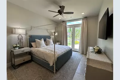 11369 Grand Pine Drive, Montgomery, TX 77356 - Photo 24