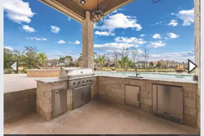 11369 Grand Pine Drive, Montgomery, TX 77356 - Photo 4