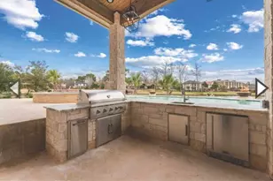 11369 Grand Pine Dr, Montgomery, TX 77356 - Photo 4