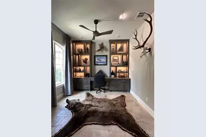 11369 Grand Pine Drive, Montgomery, TX 77356 - Photo 22