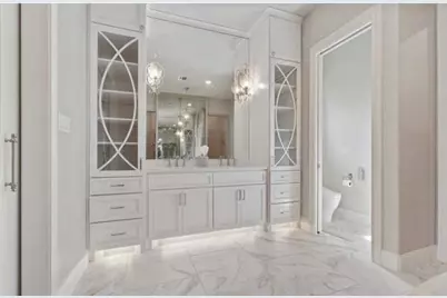 11369 Grand Pine Drive, Montgomery, TX 77356 - Photo 6