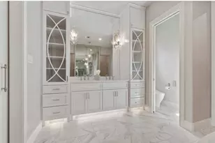 11369 Grand Pine Dr, Montgomery, TX 77356 - Photo 6