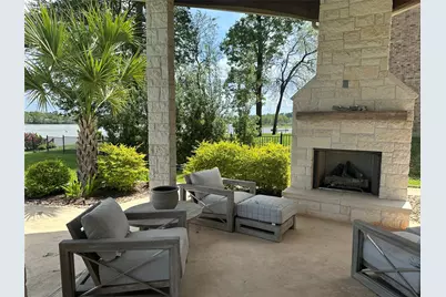11369 Grand Pine Drive, Montgomery, TX 77356 - Photo 14