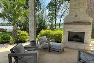 11369 Grand Pine Dr, Montgomery, TX 77356 - Photo 14