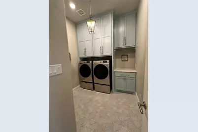 11369 Grand Pine Drive, Montgomery, TX 77356 - Photo 20