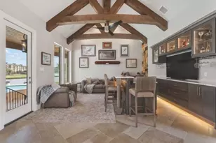 11369 Grand Pine Dr, Montgomery, TX 77356 - Photo 8