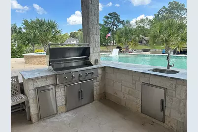 11369 Grand Pine Drive, Montgomery, TX 77356 - Photo 12