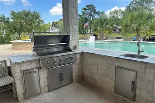 11369 Grand Pine Dr, Montgomery, TX 77356 - Photo 12