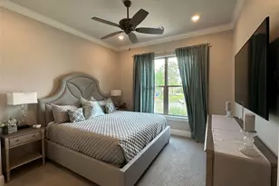 11369 Grand Pine Dr, Montgomery, TX 77356 - Photo 30