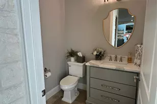 11369 Grand Pine Dr, Montgomery, TX 77356 - Photo 16