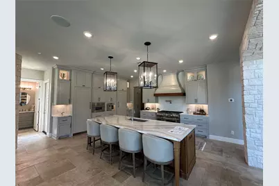 11369 Grand Pine Drive, Montgomery, TX 77356 - Photo 18