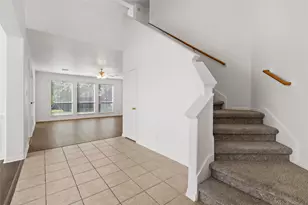 3326 Lakeway Ln, Pearland, TX 77584 - Photo 22