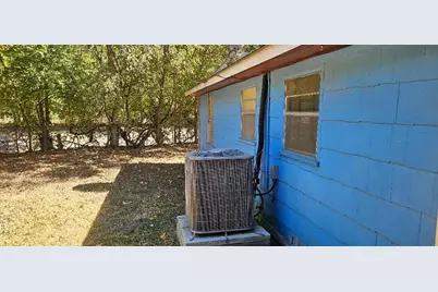 146 Hohldale Street, Houston, TX 77022 - Photo 26