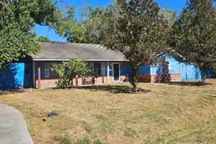 146 Hohldale St, Houston, TX 77022 - Photo 22