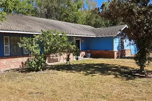 146 Hohldale St, Houston, TX 77022 - Photo 4