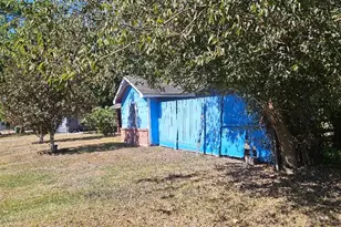 146 Hohldale St, Houston, TX 77022 - Photo 28
