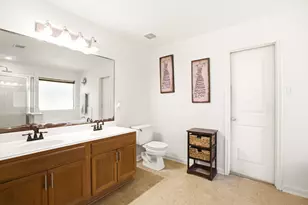 20507 Pinos Verde Dr, Cypress, TX 77433 - Photo 20