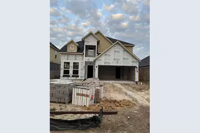 5630 Toledo Pines Lane, Katy, TX 77449 - Photo 4