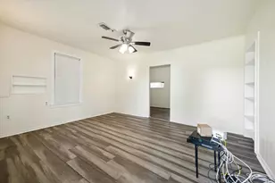2923 Beverly Rd, Pasadena, TX 77503 - Photo 6