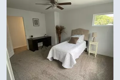24029 Wildwood #28, Porter, TX 77365 - Photo 18