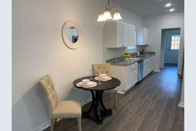 24029 Wildwood #28, Porter, TX 77365 - Photo 6