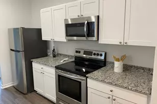 24029 Wildwood, Porter, TX 77365 - Photo 8