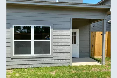 24029 Wildwood #28, Porter, TX 77365 - Photo 10